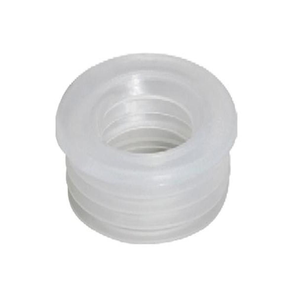 SPUDE SANFONADO 1309 PEQ
