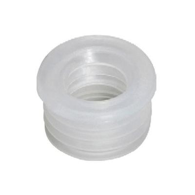 SPUDE SANFONADO 1309 PEQ
