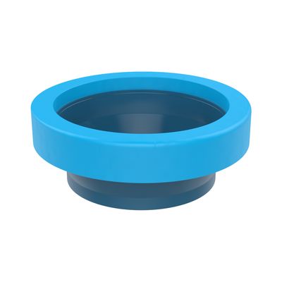 ANEL VEDAC VASO SANIT C/GUIA