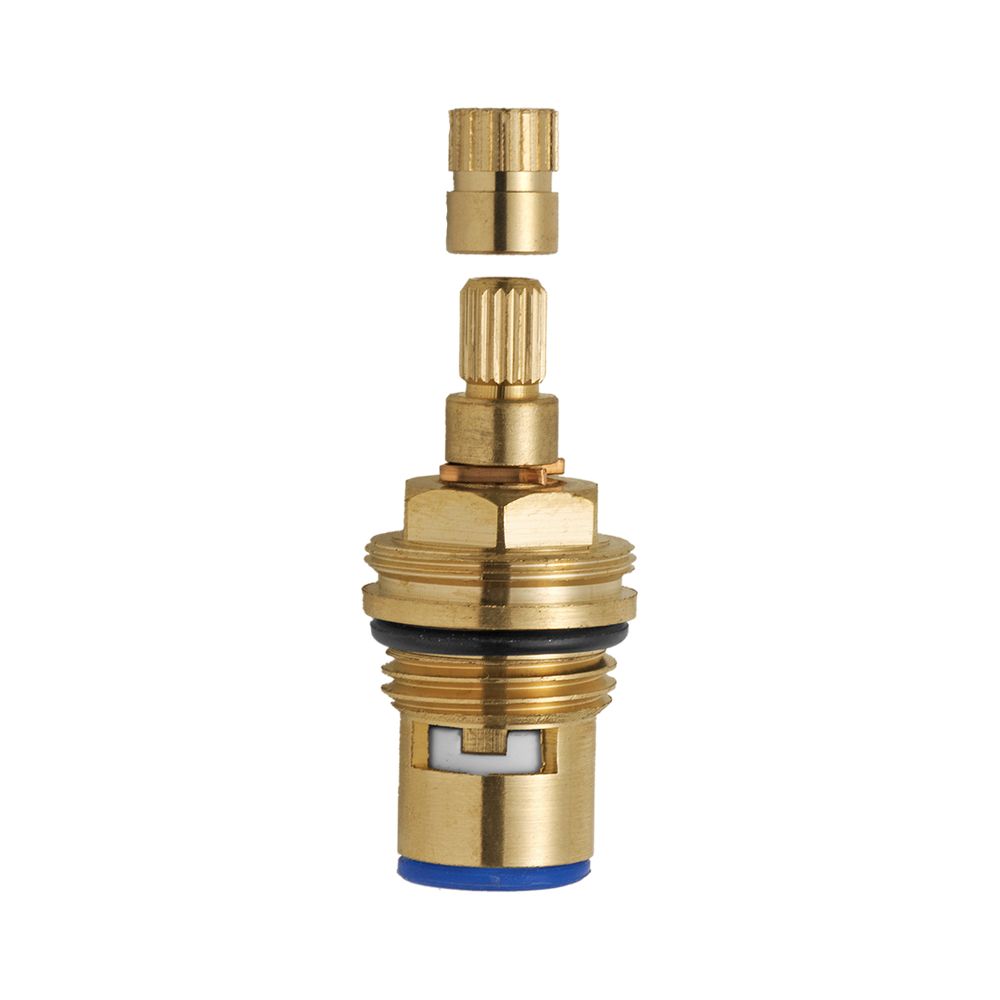 REPARO MVS 1/4V P/ TORN UNIVERSAL