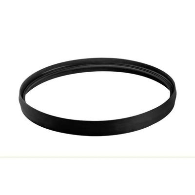 ANEL BORRACHA EXTENSOR COLETOR CORRUGADO DN300