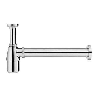 SIFAO P/COZ 1.1/2 CR
