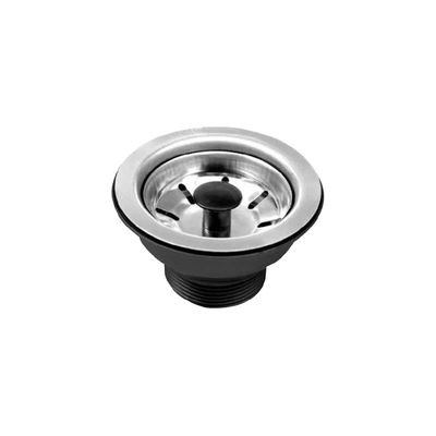 VALV PIA AMER 3.1/2 A430 C/ VED PVC