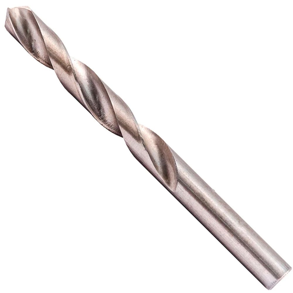 BROCA A/R 1/2 13MM