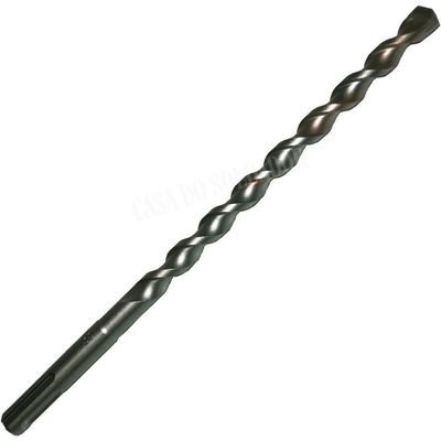 BROCA SDS PLUS 06X210MM