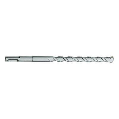 BROCA SDS PLUS 14X210MM