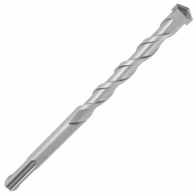BROCA SDS PLUS 16X210MM