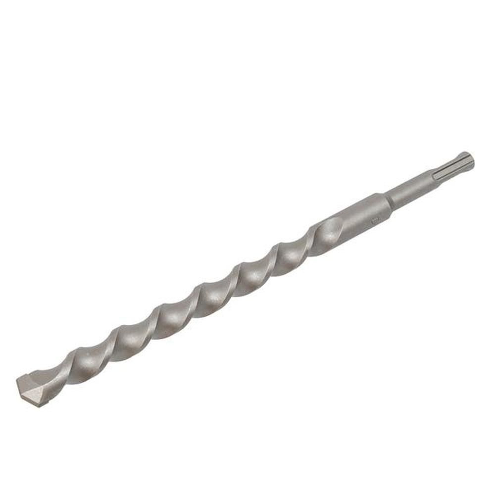 BROCA SDS PLUS 16X210MM