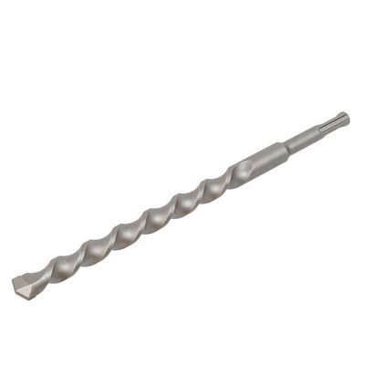 BROCA SDS PLUS 16X210MM