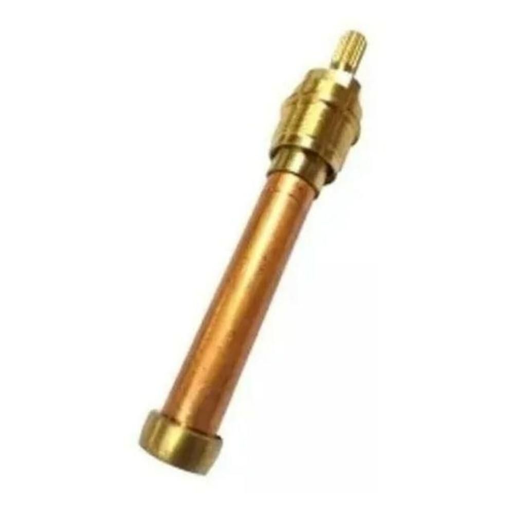 CASTELO REG LAT LAV BIDE 9006 ANTIGO