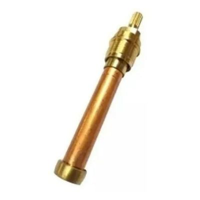 CASTELO REG LAT LAV BIDE 9006 ANTIGO