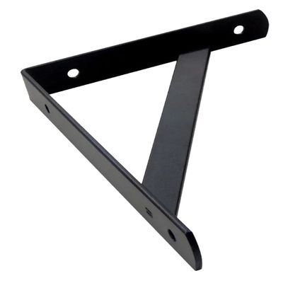 CANTONEIRA MAO FRANCESA REFORÇADO 50CM