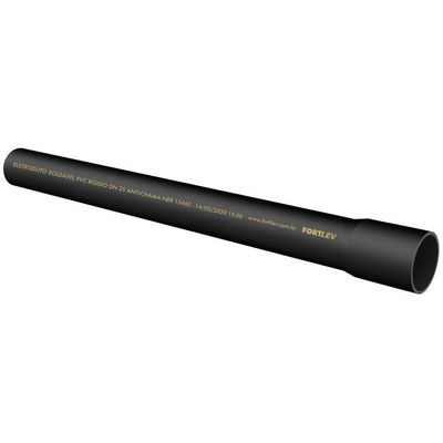 TUBO ELETRODUTO 32MM