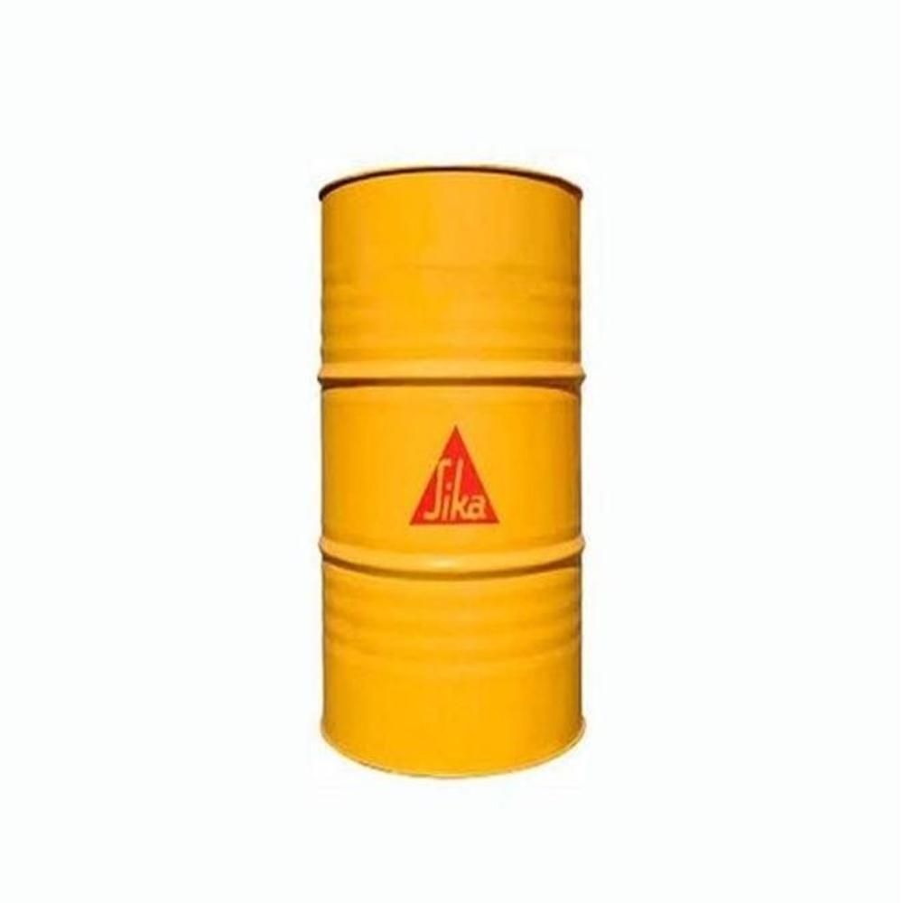 SIKANOL ALVENARIA TAMBOR 200L