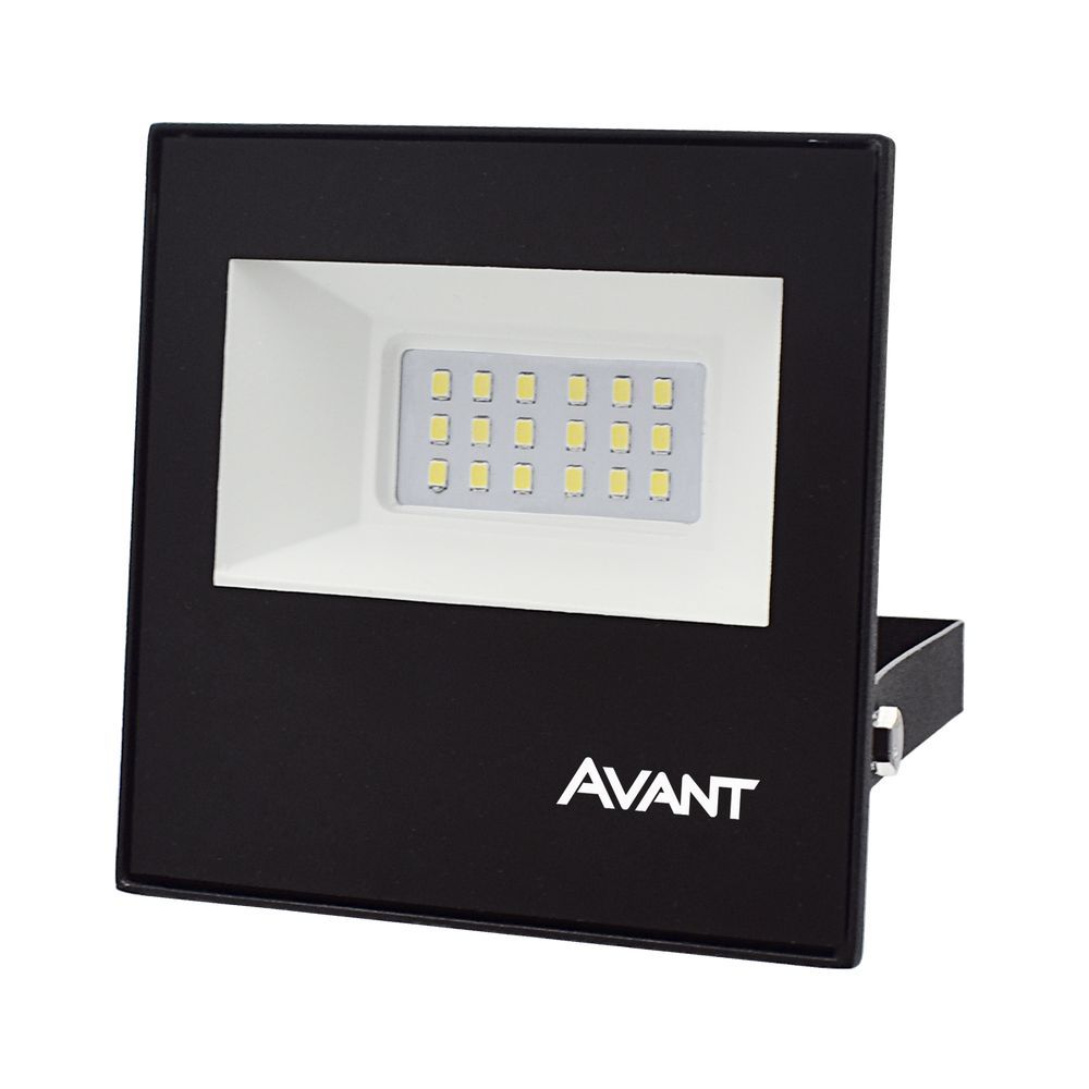 REFLETOR LED SL 20W BR6500K BIV1500