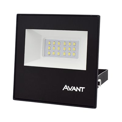 REFLETOR LED SL 20W BR6500K BIV1500
