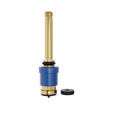 REPARO MVS P/ REG PRES S CS DECA 1/2-3/4