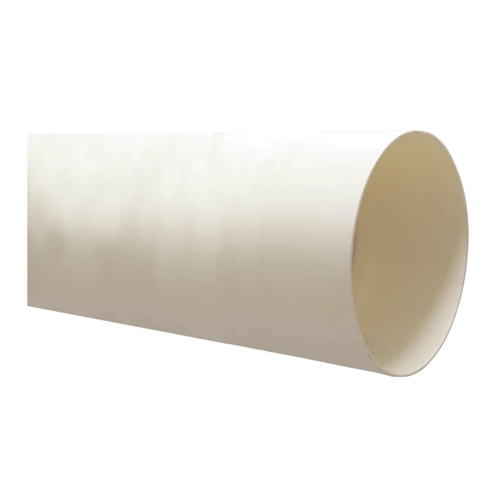 TUBO ESGOTO SL 250MMX6M