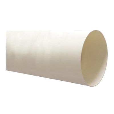 TUBO ESGOTO SL 250MMX6M