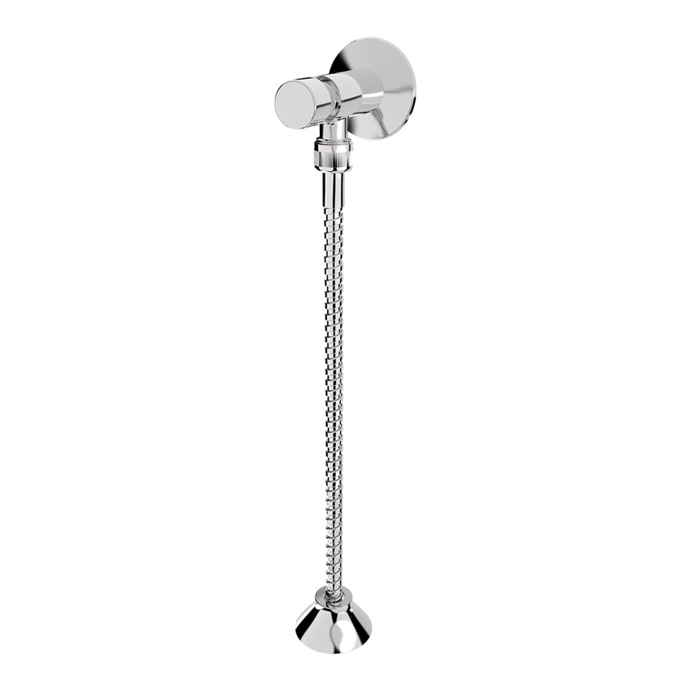 VALV P/MICTORIO TEMP CAN/FL 30CM ABS CR