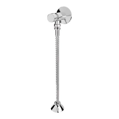 VALV P/MICTORIO TEMP CAN/FL 30CM ABS CR