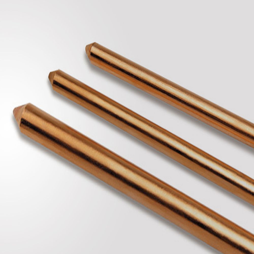 HASTE ATERRA 1/2 10MM X 1200MM