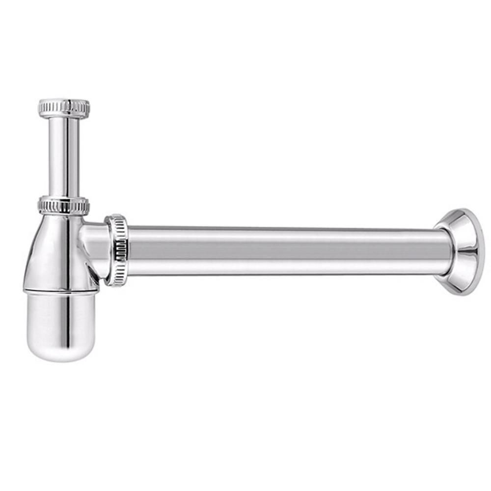 SIFAO LAV 1680 30CM ABS CR 1X1.1/2