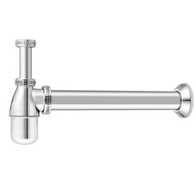 SIFAO LAV 1680 30CM ABS CR 1X1.1/2
