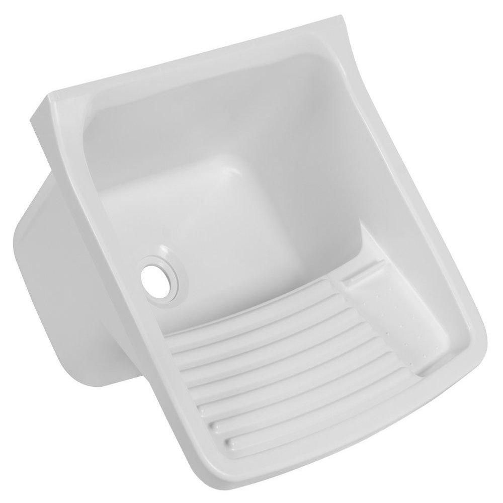 TANQUE PLAST 47X43X27 22L
