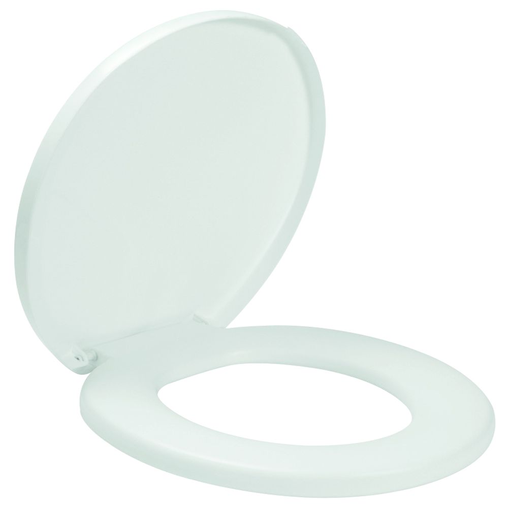 ASSENTO ALMOF COMFORT PL OVAL BR