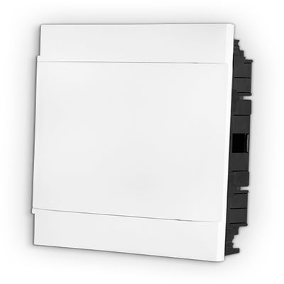 QUADRO DISJUNTOR EMB 24 DIN BR PROTECTBOX