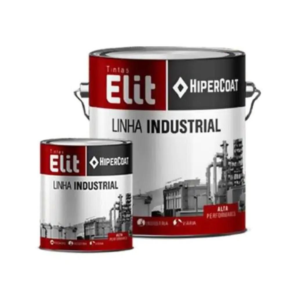 FUNDO P/ GALVANIZADO BRANCO GL 3,6L