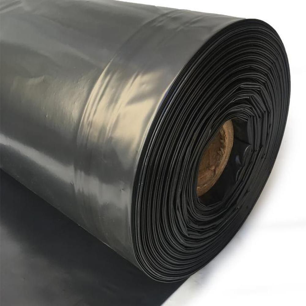 LONA PRETA 4X100 127M3 24KG 60MC