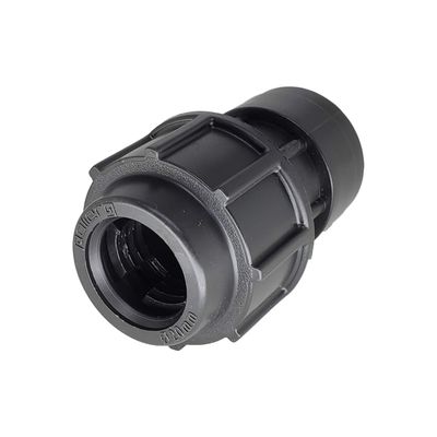 ADAPTADOR PP RM PEAD 20X1/2 PN16
