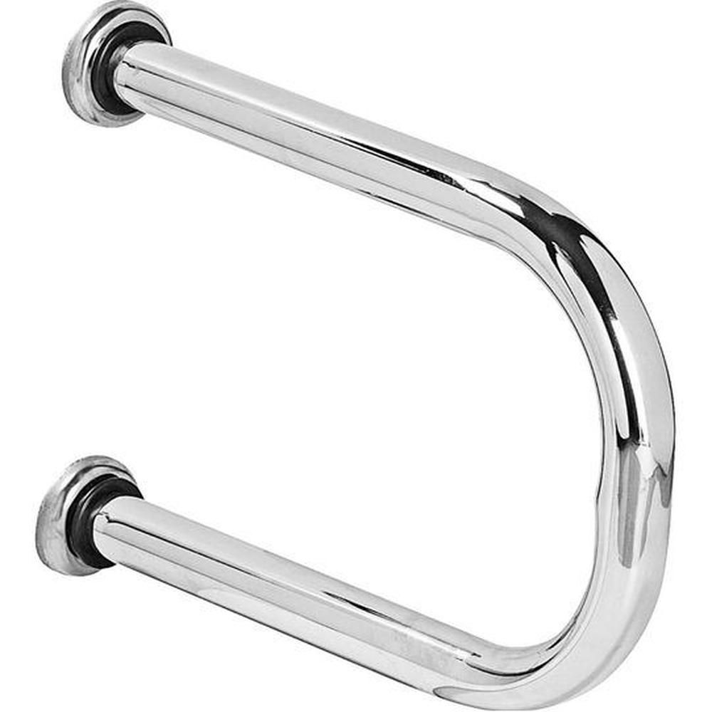 BARRA APOIO PNE FX U30X30 EDRA