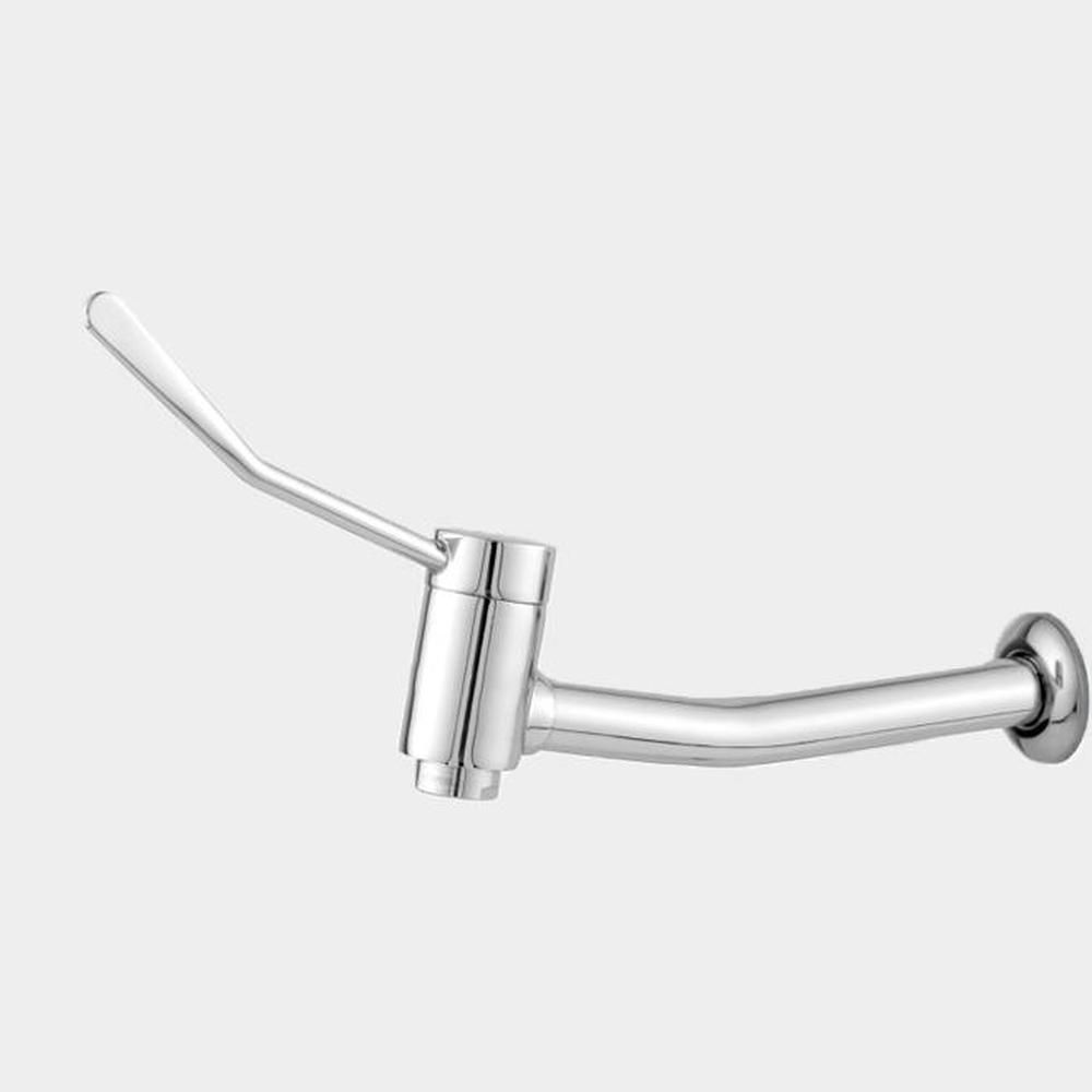 TORN LAV PA 4020 CLINIC ALAV EDRA