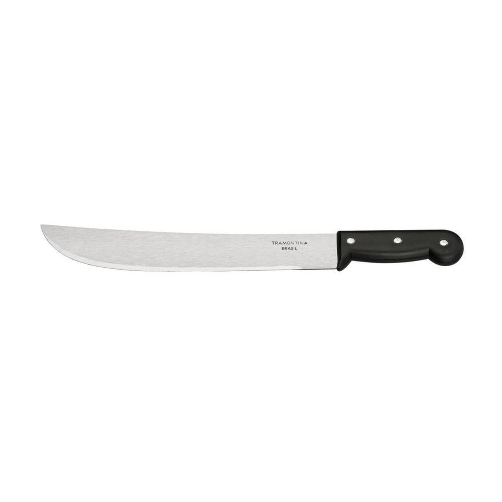 FACAO P/ MATO CARBONO 16 PRE
