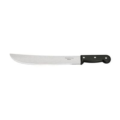 FACAO P/ MATO CARBONO 16 PRE