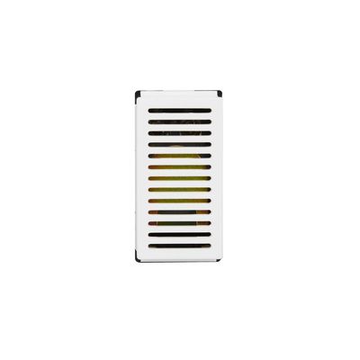 MODULO POP CAMPAINHA CIGARRA 127V