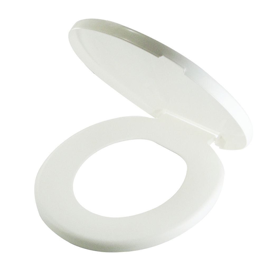 ASSENTO POLIP MUNDIAL TRADICIONAL OVAL BR