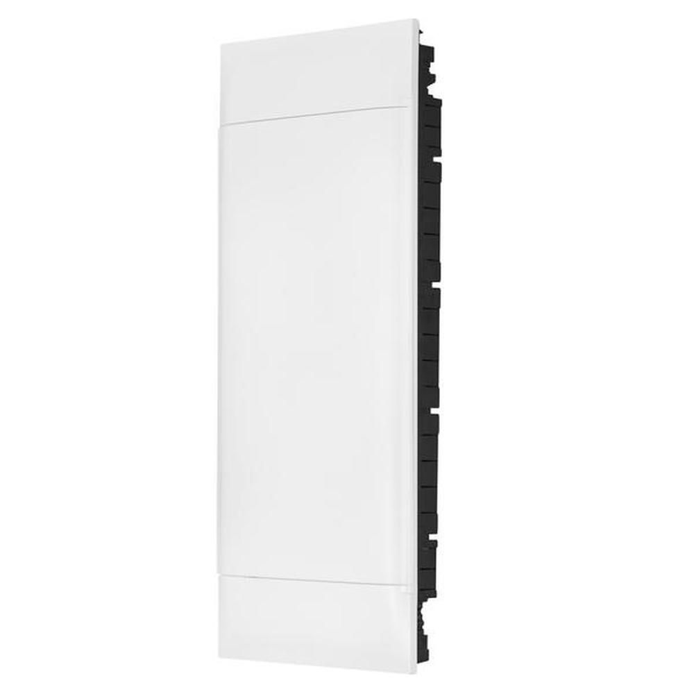 QUADRO DISJUNTOR EMB 48 DIN BR PROTECTBOX