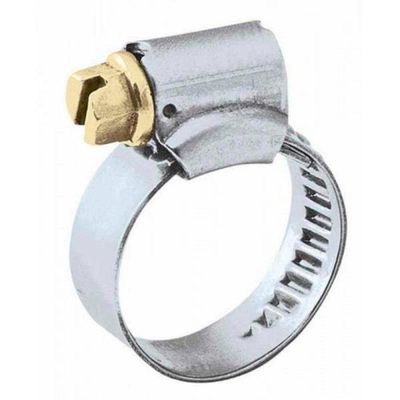 ABRACADEIRA S/FIM 1/2''- 5/8'' 12-16MM