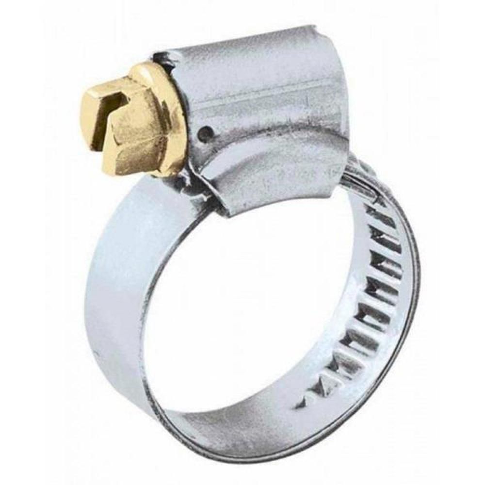 ABRACADEIRA S/FIM 5/8''- 3/4'' 16-20MM