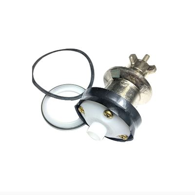 REPARO PISTAO SFLUX 3930 P VDA FABRIMAR