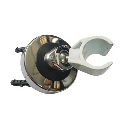 SUPORTE POSIC ARTIC 0196 P DC SAVAGE CRP