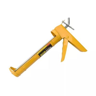 APLICADOR SILICONE 9