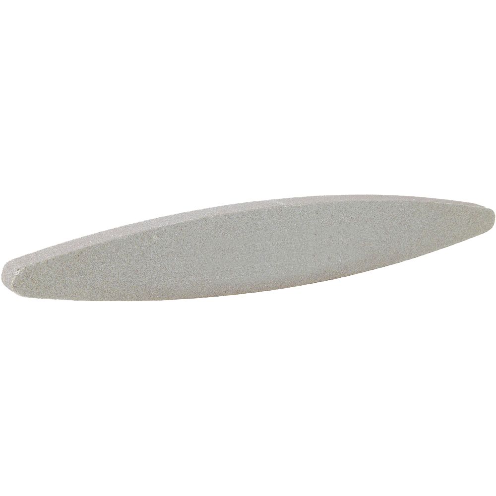 PEDRA AFIAR CANOA 225MM