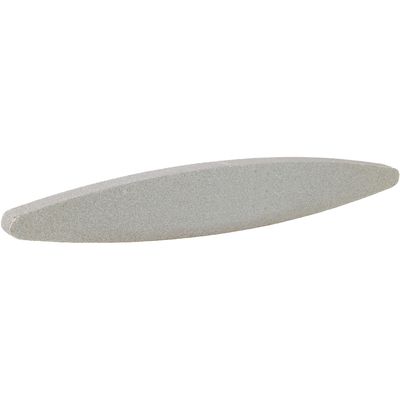 PEDRA AFIAR CANOA 225MM