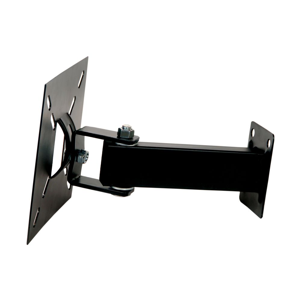 SUPORTE ARTIC P/ TV 10-56