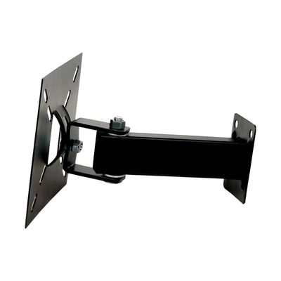 SUPORTE ARTIC P/ TV 10-56